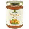 Alnatura Bio Fruchtaufstrich Marille Aprikose 420G 1 Alnatura Bio Fruchtaufstrich Marille Aprikose 420G -Kafy Verkaufsgeschäft alnatura bio fruchtaufstrich marille aprikose