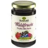 Alnatura Bio Fruchtaufstrich Waldfrucht 250G -Kafy Verkaufsgeschäft alnatura bio fruchtaufstrich waldfrucht