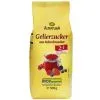 Alnatura Bio Gelierzucker 2:1 500G 1 Alnatura Bio Gelierzucker 2:1 500G -Kafy Verkaufsgeschäft alnatura bio gelierzucker 21