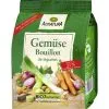 Alnatura Bio Gemüse Bouillon Nachfüllpackung 250G