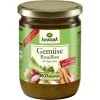 Alnatura Bio Gemüse Bouillon Ohne Hefe-Extrakt 290G -Kafy Verkaufsgeschäft alnatura bio gemse bouillon ohne hefeextrakt 290 g