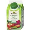 Alnatura Bio Gemüsesaft 0,5L