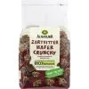 Alnatura Bio Zartbitter Hafer Crunchy 375G -Kafy Verkaufsgeschäft alnatura bio hafer crunchy schoko feinherb 375 g