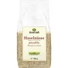 Alnatura Bio Haselnüsse Gemahlen 150G 2 Alnatura Bio Haselnüsse Gemahlen 150G -Kafy Verkaufsgeschäft alnatura bio haselnsse gemahlen 150g