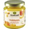 Alnatura Bio Hokkaido Kürbis Aufstrich 125G 2 Alnatura Bio Hokkaido Kürbis Aufstrich 125G -Kafy Verkaufsgeschäft alnatura bio hokkaido krbis aufstrich 125 g