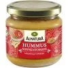 Alnatura Bio Hummus Sonnentomate 180G -Kafy Verkaufsgeschäft alnatura bio hummus sonnentomate 180g