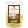 Alnatura Bio Kakaobutter Mild 100G 1 Alnatura Bio Kakaobutter Mild 100G -Kafy Verkaufsgeschäft alnatura bio kakaobutter mild 100 g