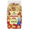 Alnatura Bio Knusper Bär 375G -Kafy Verkaufsgeschäft alnatura bio knusper br msli