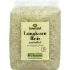 Alnatura Bio Langkornreis Parboiled 1KG 2 Alnatura Bio Langkornreis Parboiled 1KG -Kafy Verkaufsgeschäft alnatura bio langkornreis parboiled 1 kg