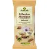 Alnatura Bio Lübecker Marzipan Rohmasse 200G -Kafy Verkaufsgeschäft alnatura bio lbecker marzipan rohmasse 200 g