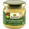 Alnatura Bio Linsenaufstrich Wie Leberwurst 165G 1 Alnatura Bio Linsenaufstrich Wie Leberwurst 165G -Kafy Verkaufsgeschäft alnatura bio linsenaufstrich wie leberwurst 165 g