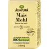 Alnatura Bio Maismehl 500G -Kafy Verkaufsgeschäft alnatura bio maismehl 500 g