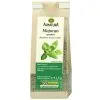 Alnatura Bio Majoran Gerebelt 12,5G 2 Alnatura Bio Majoran Gerebelt 12,5G -Kafy Verkaufsgeschäft alnatura bio majoran gerebelt