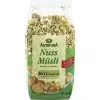 Alnatura Bio Nuss Müsli 375G -Kafy Verkaufsgeschäft alnatura bio nuss msli 375 g