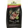 Alnatura Bio Peru Café Gemahlen 500G -Kafy Verkaufsgeschäft alnatura bio peru caf gemahlen 500 g