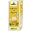 Alnatura Bio Demeter Pfefferminz Tee 20ST 30G -Kafy Verkaufsgeschäft alnatura bio pfefferminz tee 20x 15 g