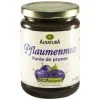 Alnatura Bio Pflaumenmus 450G -Kafy Verkaufsgeschäft alnatura bio pflaumenmus
