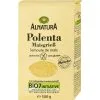 Alnatura Bio Polenta 500G 2 Alnatura Bio Polenta 500G -Kafy Verkaufsgeschäft alnatura bio polenta 500 g