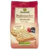Alnatura Bio Puderzucker 200G 2 Alnatura Bio Puderzucker 200G -Kafy Verkaufsgeschäft alnatura bio puderzucker