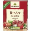 Alnatura Bio Rinder Bouillon 6ST 66G -Kafy Verkaufsgeschäft alnatura bio rinder bouillon 6x 11 g