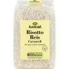 Alnatura Bio Risottoreis Carnaroli 500G -Kafy Verkaufsgeschäft alnatura bio risotto reis arborio 500 g