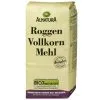 Alnatura Bio Roggenvollkornmehl 1KG 1 Alnatura Bio Roggenvollkornmehl 1KG -Kafy Verkaufsgeschäft alnatura bio roggenvollkornmehl