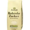 Alnatura Bio Rohrohr Zucker 1KG -Kafy Verkaufsgeschäft alnatura bio rohrohr zucker 1 kg