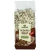 Alnatura Bio Schoko Müsli Mit Vollmilch Schokolade 750G -Kafy Verkaufsgeschäft alnatura bio schoko msli mit vollmilch schokolade
