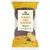 Alnatura Bio Schoko Reis Waffeln Zartbitter Orange 100G 1 Alnatura Bio Schoko Reis Waffeln Zartbitter Orange 100G -Kafy Verkaufsgeschäft alnatura bio schoko reis waffeln zartbitter orange 100g
