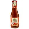 Alnatura Bio Tomaten Ketchup 500ML 1 Alnatura Bio Tomaten Ketchup 500ML -Kafy Verkaufsgeschäft alnatura bio tomaten ketchup