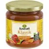 Alnatura Bio Tomatensauce Klassik 350ML -Kafy Verkaufsgeschäft alnatura bio tomatensauce klassik 350 ml