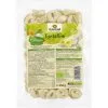 Alnatura Bio Tortellini Gemüse 250G 1 Alnatura Bio Tortellini Gemüse 250G -Kafy Verkaufsgeschäft alnatura bio tortellini gemse 250 g