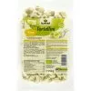 Alnatura Bio Tortellini Käse 250G -Kafy Verkaufsgeschäft alnatura bio tortellini kse 250 g