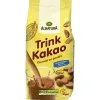 Alnatura Bio Trink Kakao 400G -Kafy Verkaufsgeschäft alnatura bio trink kakao 400 g