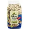 Alnatura Bio Urkorn Müsli 500G 1 Alnatura Bio Urkorn Müsli 500G -Kafy Verkaufsgeschäft alnatura bio urkorn msli 500 g