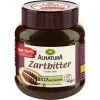 Alnatura Bio Zartbitter Kakao-Creme 350G -Kafy Verkaufsgeschäft alnatura bio zartbitter kakaocreme 350 g