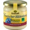 Alnatura Bio Deutscher Blütenhonig 500G 1 Alnatura Bio Deutscher Blütenhonig 500G -Kafy Verkaufsgeschäft alnaturadeutscherbltenhonig