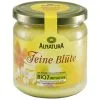 Alnatura Bio Honig Feine Blüte 500G -Kafy Verkaufsgeschäft alnaturafeiblhon