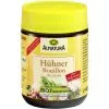 Alnatura Bio Hühner Bouillon 140G -Kafy Verkaufsgeschäft alnaturahhnerbouilllon