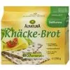 Alnatura Bio Knäcke-Brot Delikatess 250G 2 Alnatura Bio Knäcke-Brot Delikatess 250G -Kafy Verkaufsgeschäft alnaturaknckeedeli
