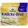 Alnatura Bio Knäcke-Brot Roggen & Dinkel 250G 2 Alnatura Bio Knäcke-Brot Roggen & Dinkel 250G -Kafy Verkaufsgeschäft alnaturakncroggdink