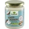 Alnatura Bio Kokos-Mandel-Creme 250G