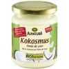Alnatura Bio Kokosmus 225G 1 Alnatura Bio Kokosmus 225G -Kafy Verkaufsgeschäft alnaturakokosmus