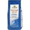Alnatura Meersalz Mit Jod 500G