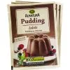 Alnatura Bio Pudding Schoko 3ST 138G -Kafy Verkaufsgeschäft alnaturaschoko pudding