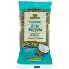 Alnatura Bio Schoko Reis Waffeln Vollmilch Cocos 100G 1 Alnatura Bio Schoko Reis Waffeln Vollmilch Cocos 100G -Kafy Verkaufsgeschäft alnaturaschokoreiswaffelnvmcocos