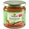 Alnatura Bio Tomatensauce Basilikum 350ML -Kafy Verkaufsgeschäft alnaturatomsaubasilikum