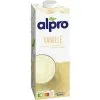 Alpro Soya Drink Vanille 1L 1 Alpro Soya Drink Vanille 1L -Kafy Verkaufsgeschäft alpro soya drink vanille 1l