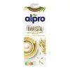 Alpro Barista Haferdrink 1L 2 Alpro Barista Haferdrink 1L -Kafy Verkaufsgeschäft alprobaristahafer
