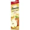 Amecke Sanfte Säfte Apfel Naturtrüb 1L